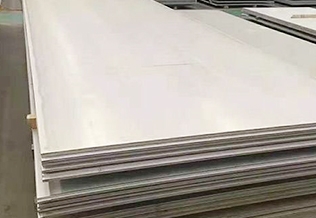 桂林不锈钢板材规格