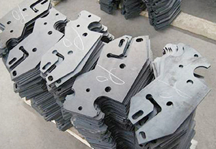 启东激光切割切管电话