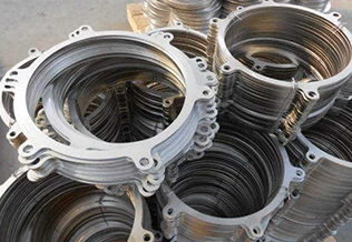 启东激光切割切管电话