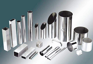 启东激光切割切管加电话