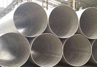 启东激光切割切管加工厂