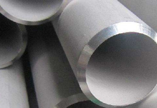 启东激光切割切管电话