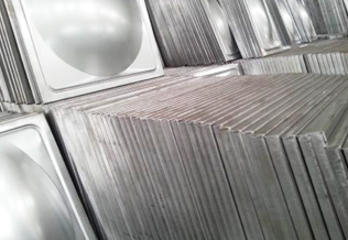 启东激光切割切管电话