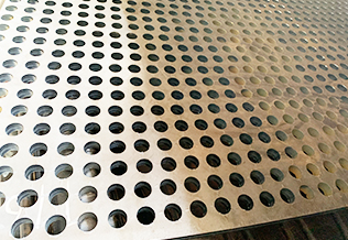 启东激光切割切管