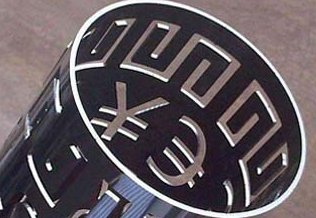 启东不锈钢价格